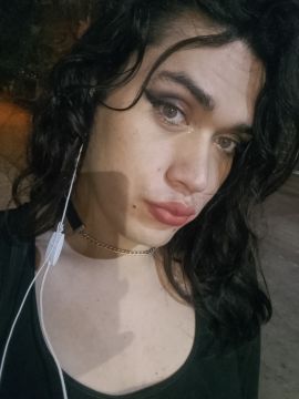 Miky