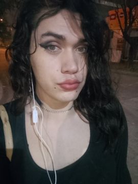 Miky
