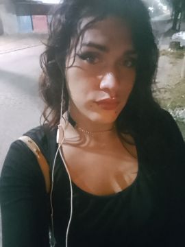 Miky