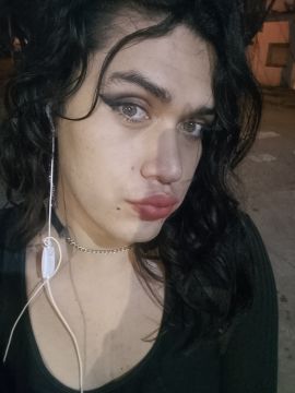 Miky