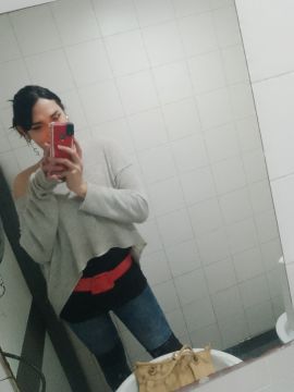 Miky