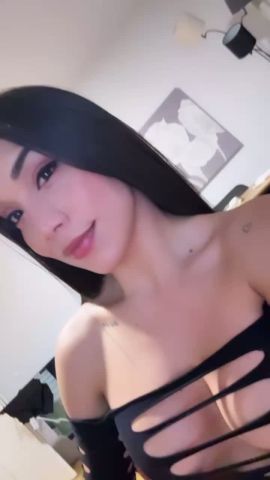 Pamela Restrepo