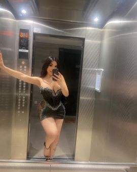 Pamela Restrepo