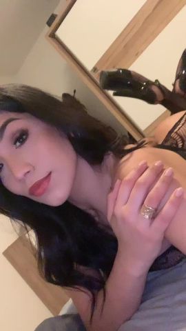 Pamela Restrepo