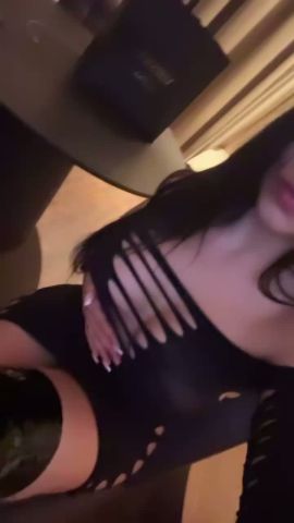 Pamela Restrepo