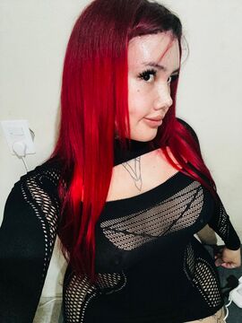 Alma Vip