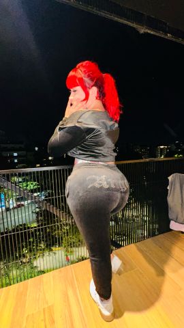 Alma Vip