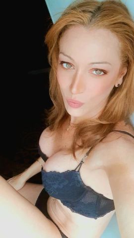 Rafaella Carneiro