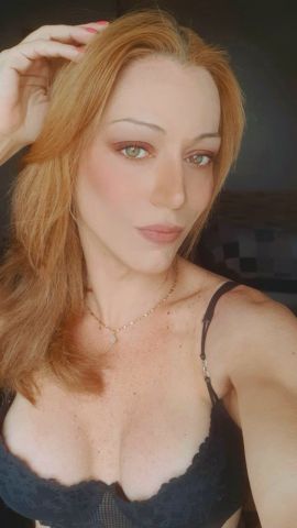 Rafaella Carneiro
