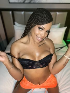 Simone Star