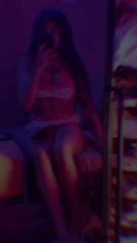 QueenR
