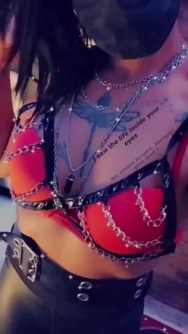 QueenR