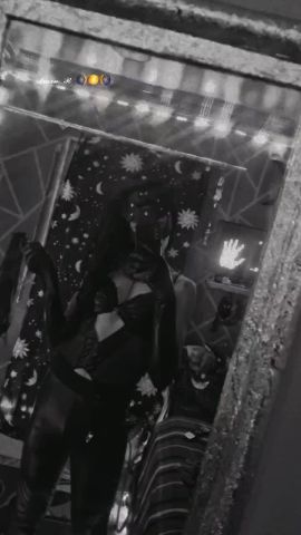 QueenR