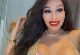 Xiomara Connor
