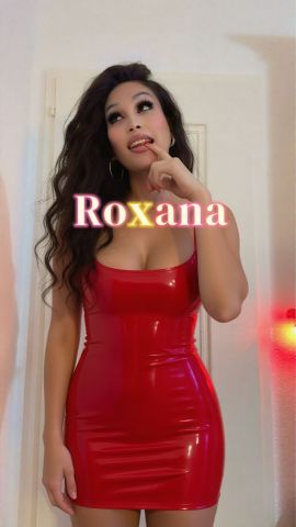 Xiomara Connor
