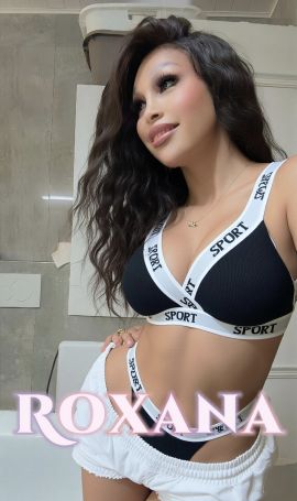 Xiomara Connor