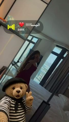 Tati Palmiero