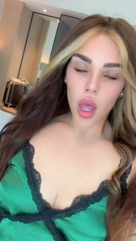 Tati Palmiero
