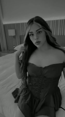 Tati Palmiero