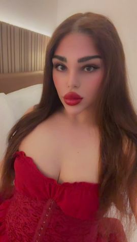 Tati Palmiero