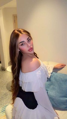 Tati Palmiero