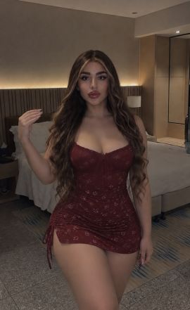 Tati Palmiero