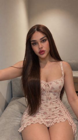Tati Palmiero