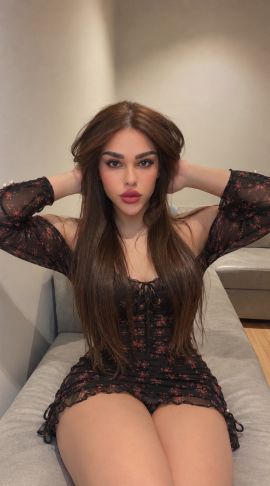 Tati Palmiero