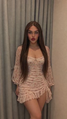 Tati Palmiero