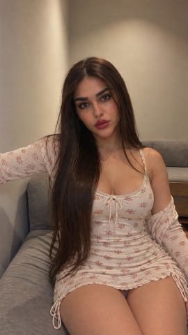 Tati Palmiero