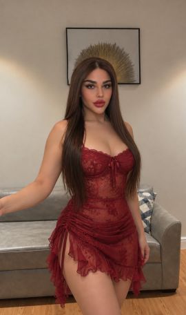Tati Palmiero