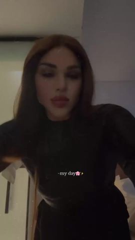 Tati Palmiero