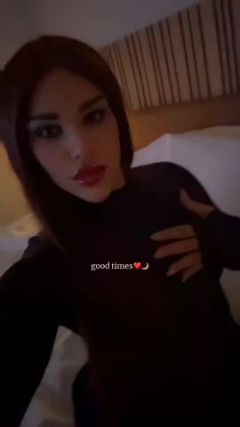 Tati Palmiero