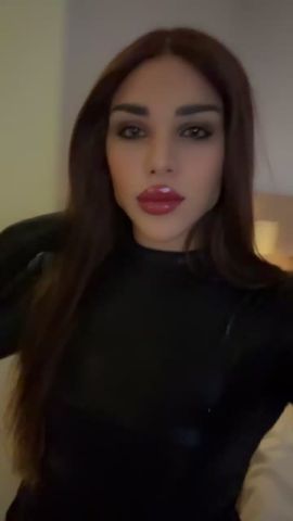 Tati Palmiero