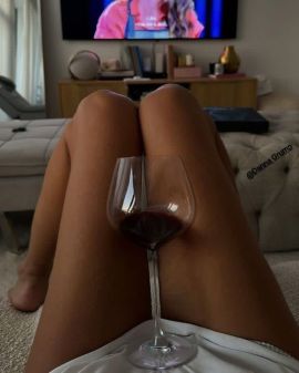 Canela Vip