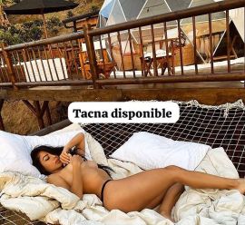 Canela Vip