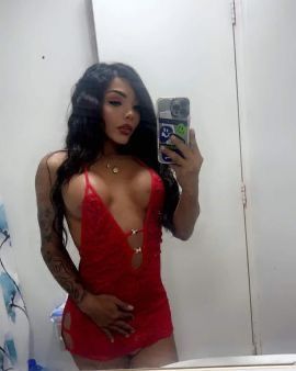 Canela Vip