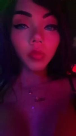 Canela Vip