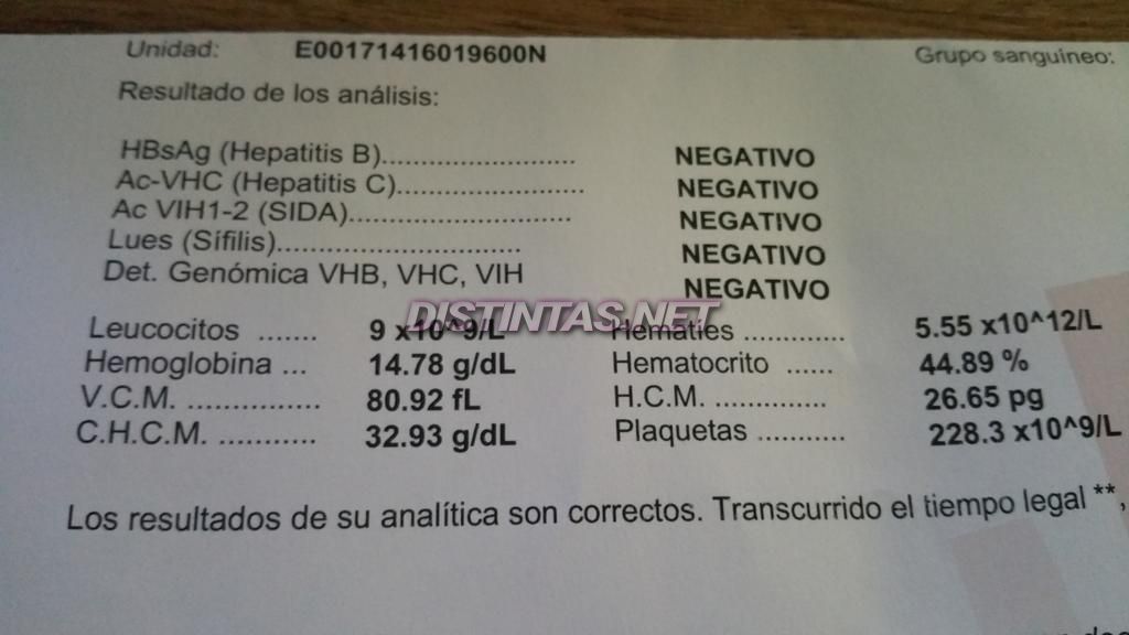 Canela Vip