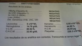 Canela Vip