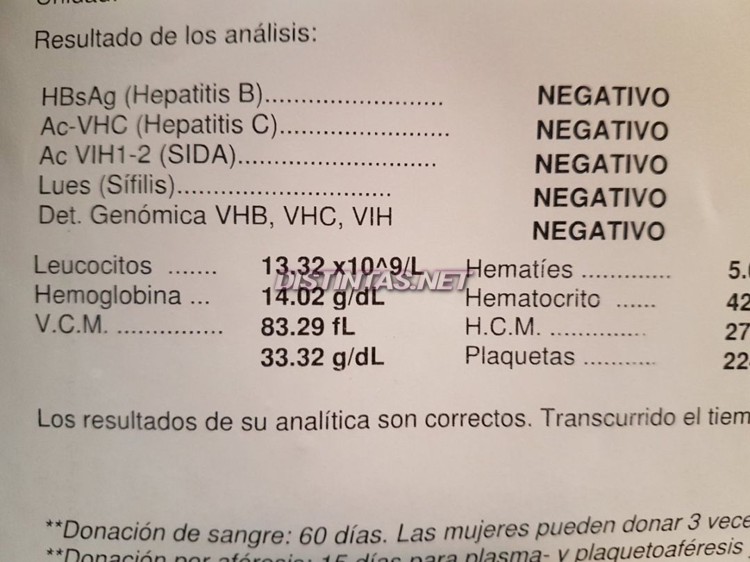Canela Vip