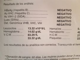 Canela Vip