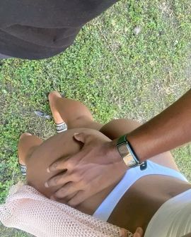 Canela Vip