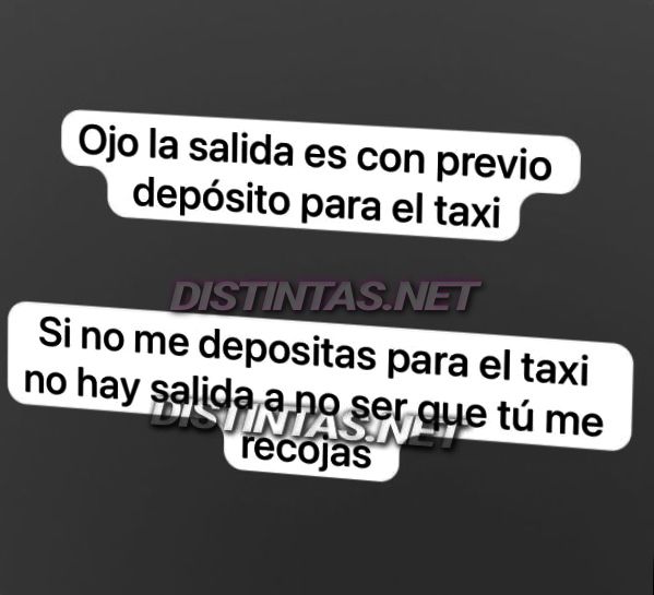 Canela Vip