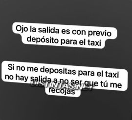 Canela Vip