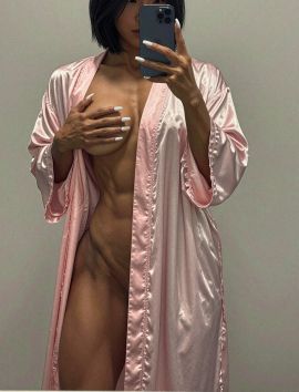 Canela Vip