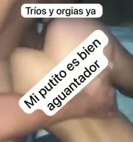Canela Vip