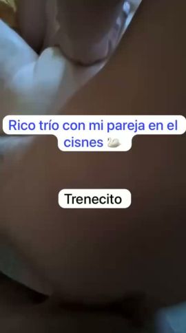 Canela Vip
