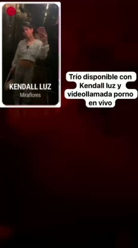 Canela Vip
