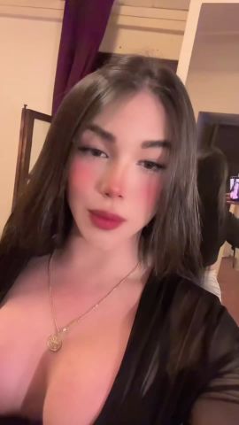 Luna Montiel